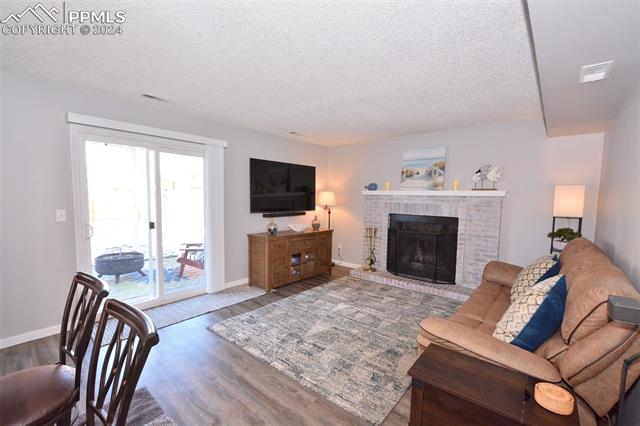 3566 Rockhampton Court