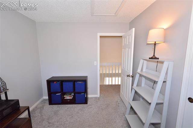 3566 Rockhampton Court