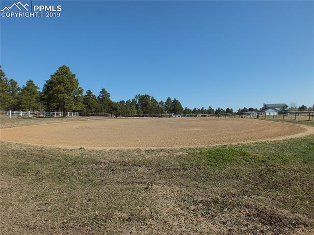 8265 Tannenbaum Road