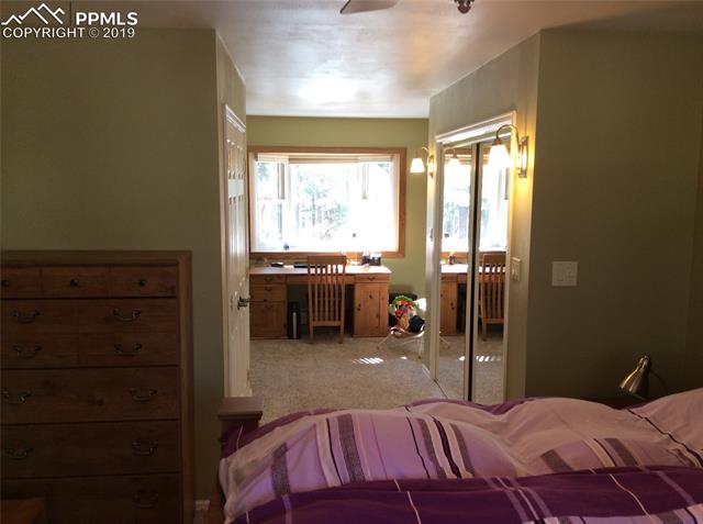 8265 Tannenbaum Road