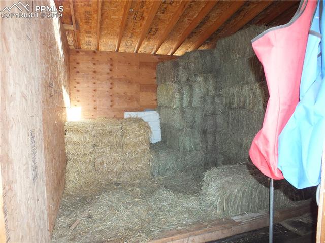 8265 Tannenbaum Road