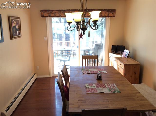 8265 Tannenbaum Road