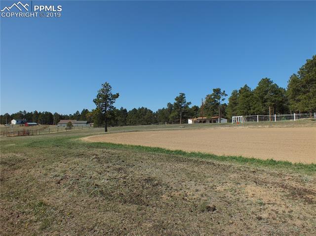 8265 Tannenbaum Road