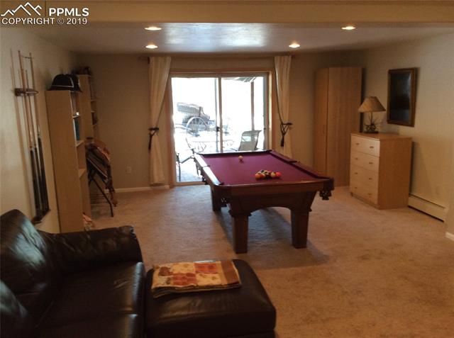 8265 Tannenbaum Road