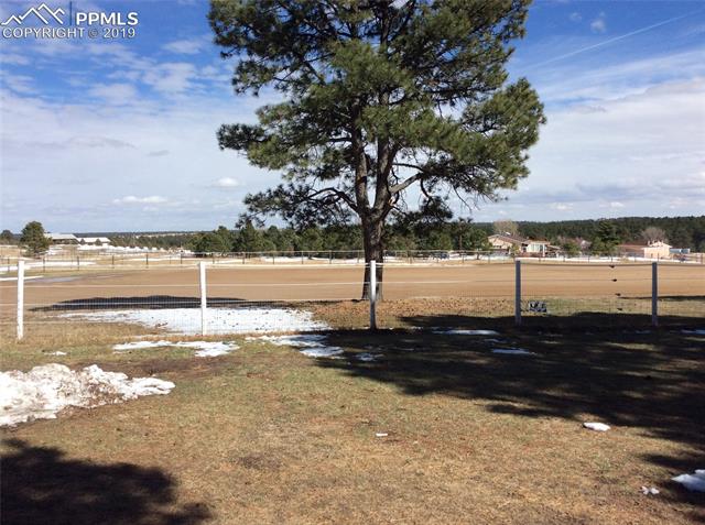 8265 Tannenbaum Road