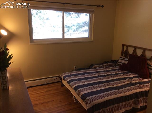 8265 Tannenbaum Road