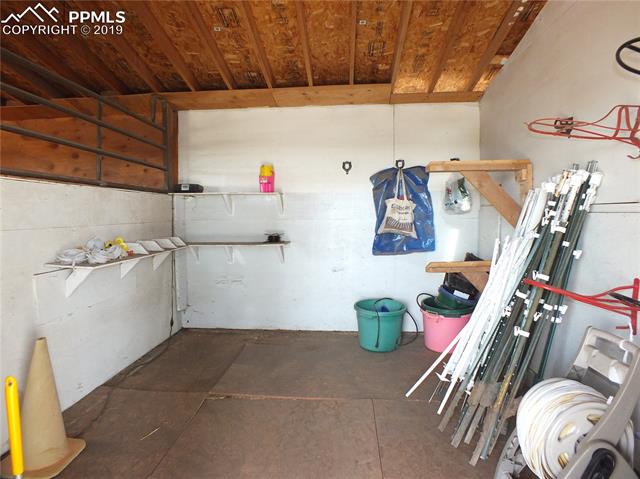 8265 Tannenbaum Road