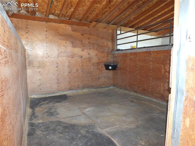 8265 Tannenbaum Road