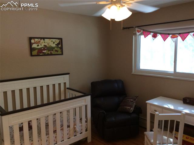 8265 Tannenbaum Road