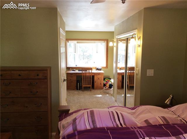 8265 Tannenbaum Road