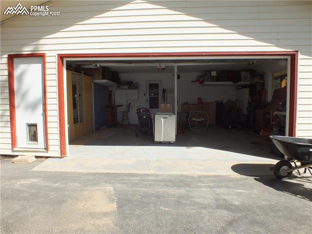 8265 Tannenbaum Road