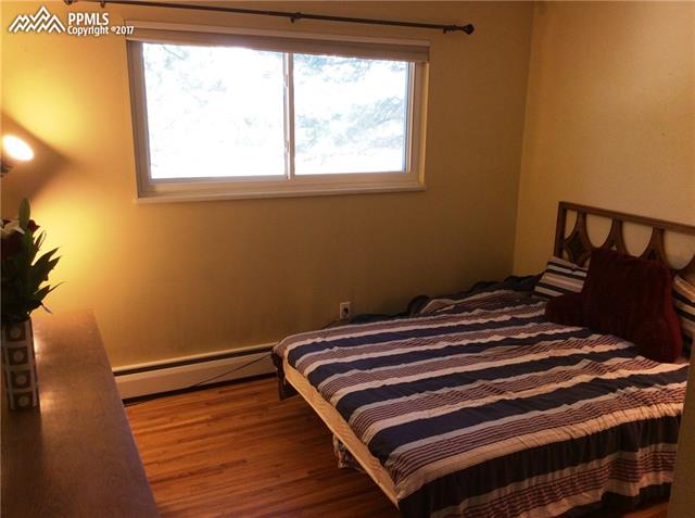 8265 Tannenbaum Road