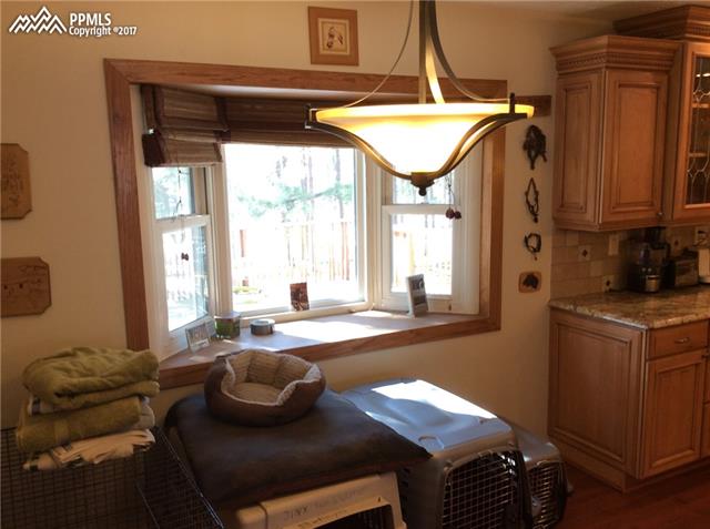 8265 Tannenbaum Road