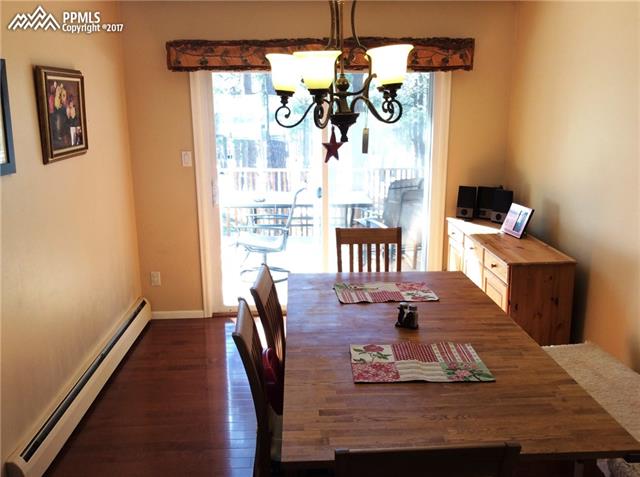 8265 Tannenbaum Road