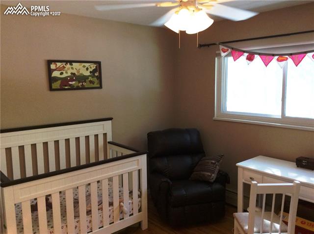 8265 Tannenbaum Road