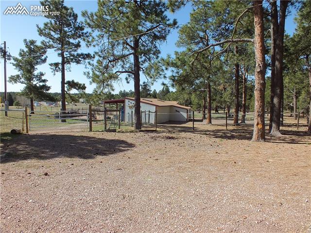 8265 Tannenbaum Road