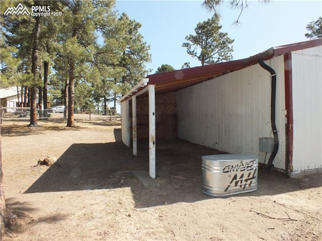 8265 Tannenbaum Road