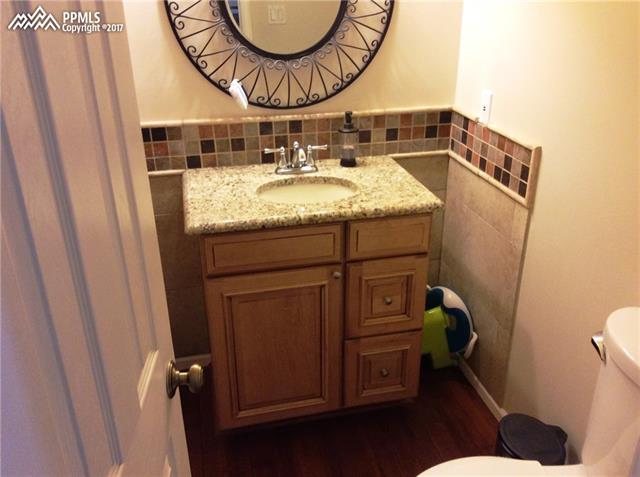 8265 Tannenbaum Road