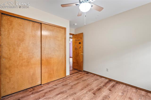 8180 Tannenbaum Road