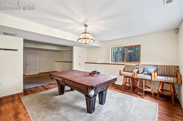 8180 Tannenbaum Road