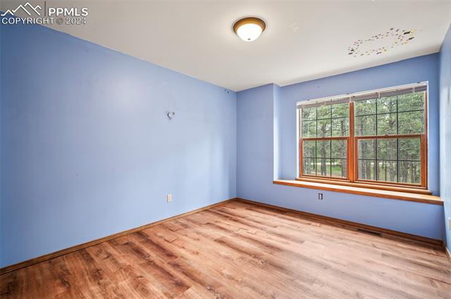 8180 Tannenbaum Road