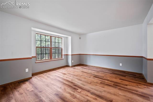 8180 Tannenbaum Road