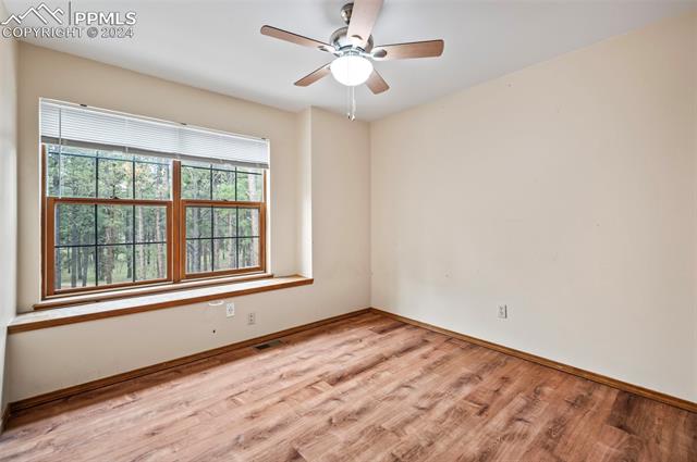 8180 Tannenbaum Road