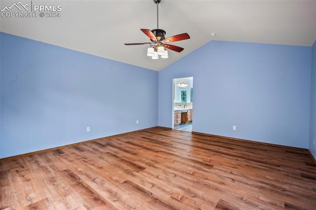 8180 Tannenbaum Road