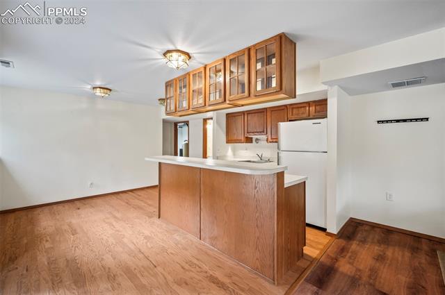 8180 Tannenbaum Road