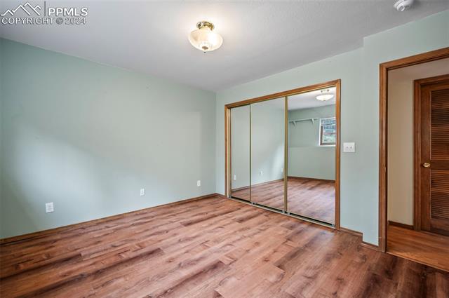 8180 Tannenbaum Road