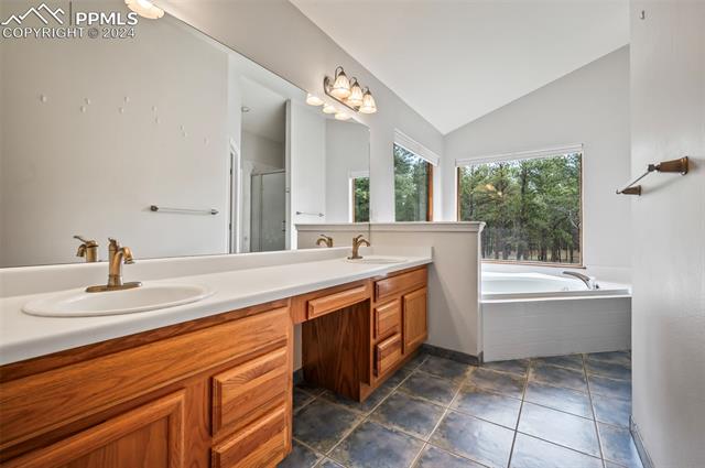 8180 Tannenbaum Road