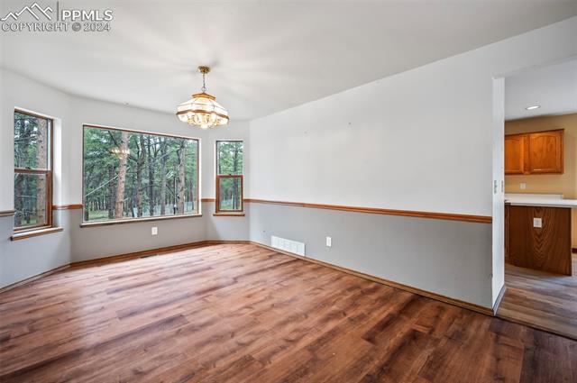 8180 Tannenbaum Road