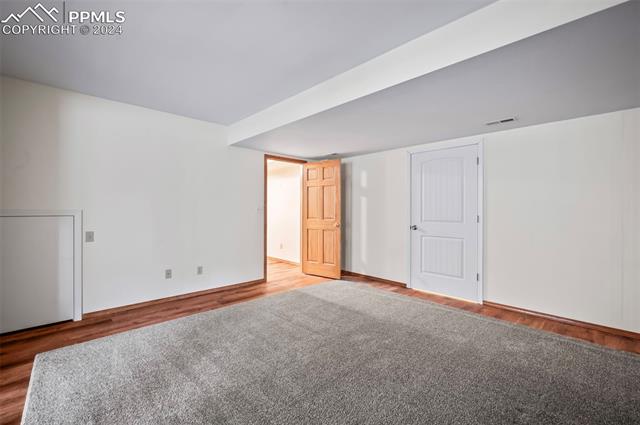 8180 Tannenbaum Road