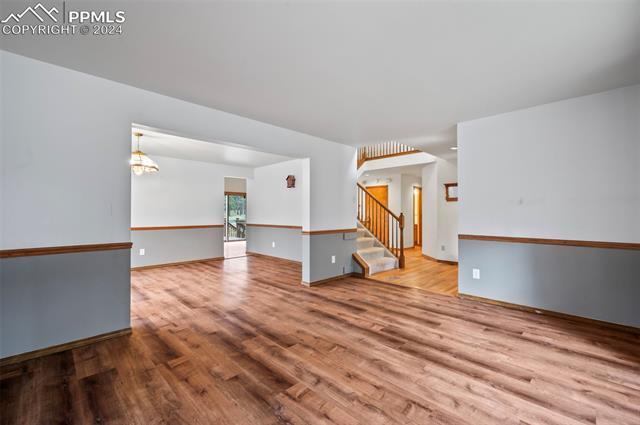 8180 Tannenbaum Road