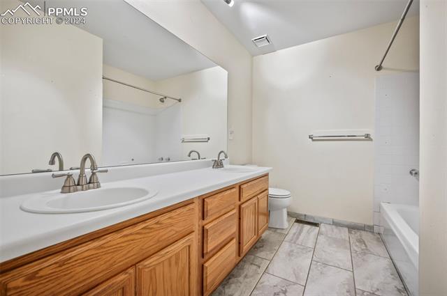 8180 Tannenbaum Road