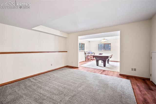 8180 Tannenbaum Road