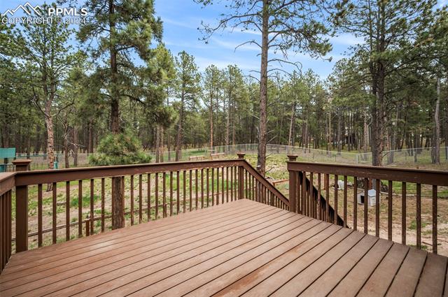 8180 Tannenbaum Road