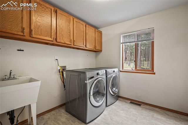 8180 Tannenbaum Road