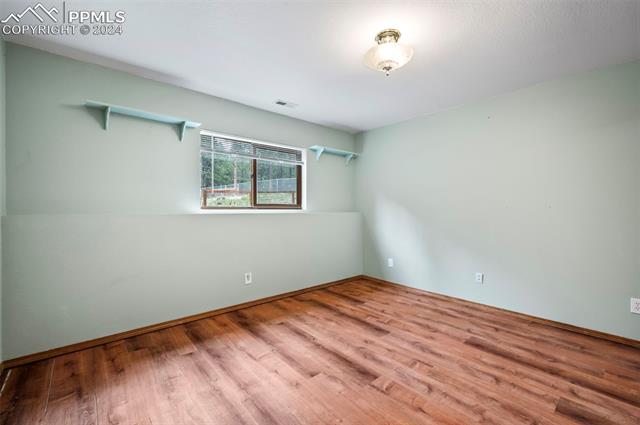 8180 Tannenbaum Road