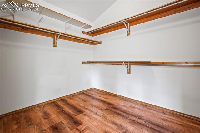 8180 Tannenbaum Road