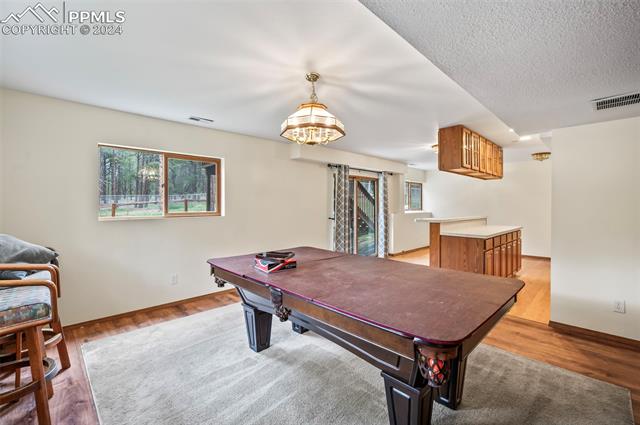 8180 Tannenbaum Road