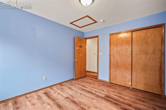 8180 Tannenbaum Road