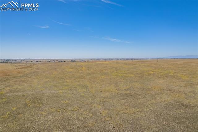 8150 Cowboy Ranch View