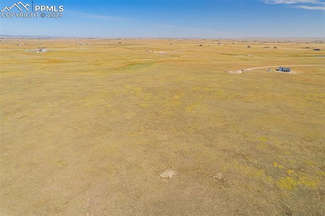 8150 Cowboy Ranch View