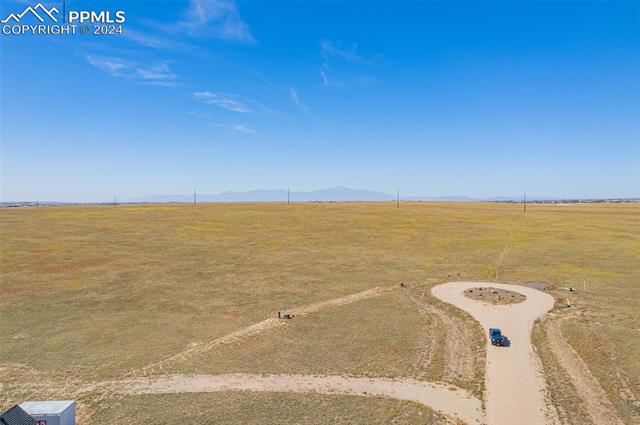 8150 Cowboy Ranch View