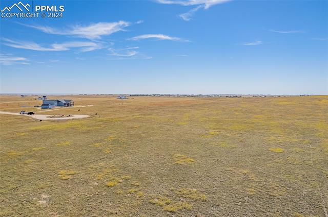 8150 Cowboy Ranch View