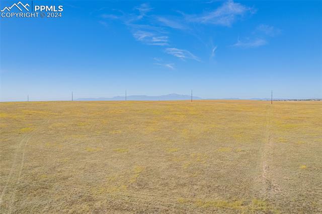 8150 Cowboy Ranch View