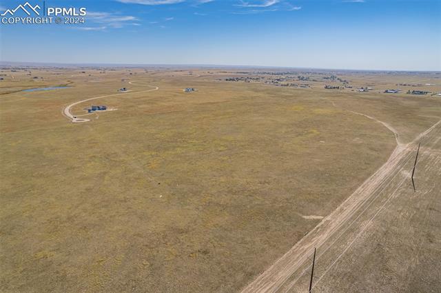 8150 Cowboy Ranch View