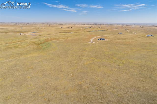 8150 Cowboy Ranch View