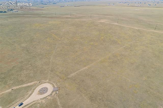 8150 Cowboy Ranch View